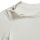 adidas Short Tee Set Baby - stokha