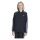 adidas SST Trainingsjacke Kinder - black/white