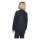 adidas SST Trainingsjacke Kinder - black/white