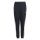 adidas SST Trainingshose Kinder - black/white