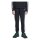 adidas SST Trainingshose Kinder - black/white