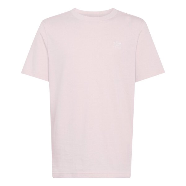 adidas T-Shirt Kinder - sanpin