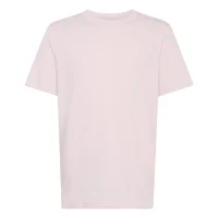 adidas T-Shirt Kinder - sanpin