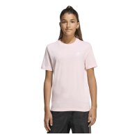 adidas T-Shirt Kinder - sanpin