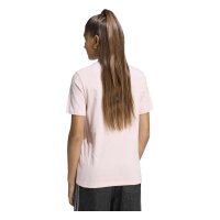 adidas T-Shirt Kinder - sanpin