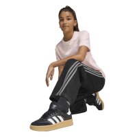 adidas T-Shirt Kinder - sanpin