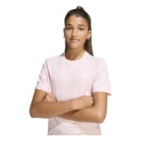 adidas T-Shirt Kinder - sanpin