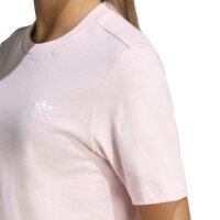 adidas T-Shirt Kinder - sanpin