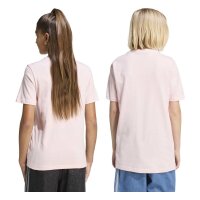 adidas T-Shirt Kinder - sanpin