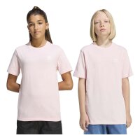 adidas T-Shirt Kinder - sanpin