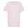 adidas T-Shirt Kinder - sanpin