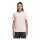 adidas T-Shirt Kinder - sanpin