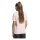 adidas T-Shirt Kinder - sanpin