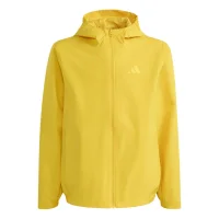 adidas Terrex Multi 2 Layer Climaproof Rain Jacken Kinder...