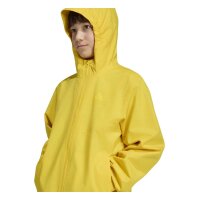 adidas Terrex Multi 2 Layer Climaproof Rain Jacken Kinder - utiyel