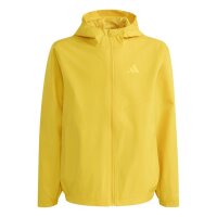 adidas Terrex Multi 2 Layer Climaproof Rain Jacken Kinder - utiyel