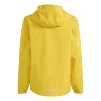 adidas Terrex Multi 2 Layer Climaproof Rain Jacken Kinder - utiyel