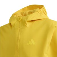 adidas Terrex Multi 2 Layer Climaproof Rain Jacken Kinder - utiyel