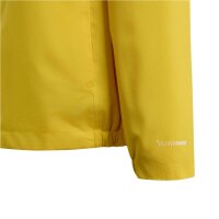 adidas Terrex Multi 2 Layer Climaproof Rain Jacken Kinder - utiyel