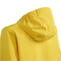 adidas Terrex Multi 2 Layer Climaproof Rain Jacken Kinder - utiyel
