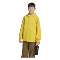 adidas Terrex Multi 2 Layer Climaproof Rain Jacken Kinder - utiyel