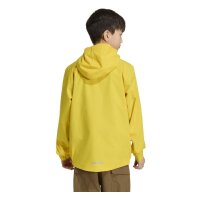 adidas Terrex Multi 2 Layer Climaproof Rain Jacken Kinder - utiyel