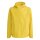 adidas Terrex Multi 2 Layer Climaproof Rain Jacken Kinder - utiyel
