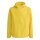 adidas Terrex Multi 2 Layer Climaproof Rain Jacken Kinder - utiyel