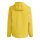 adidas Terrex Multi 2 Layer Climaproof Rain Jacken Kinder - utiyel