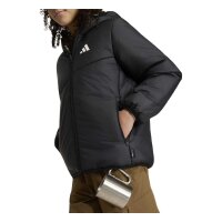 adidas Multi RV Insulated Jacken Kinder - black