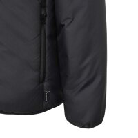 adidas Multi RV Insulated Jacken Kinder - black