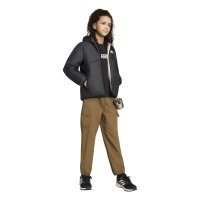 adidas Multi RV Insulated Jacken Kinder - black