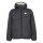 adidas Multi RV Insulated Jacken Kinder - black