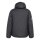 adidas Multi RV Insulated Jacken Kinder - black