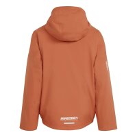 adidas MC 3in1 Insulated Winterjacke Kinder - foxora/multco