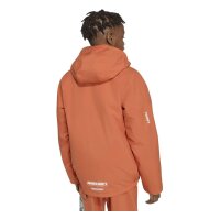 adidas MC 3in1 Insulated Winterjacke Kinder - foxora/multco
