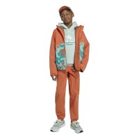 adidas MC 3in1 Insulated Winterjacke Kinder - foxora/multco