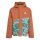adidas MC 3in1 Insulated Winterjacke Kinder - foxora/multco