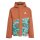 adidas MC 3in1 Insulated Winterjacke Kinder - foxora/multco