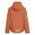 adidas MC 3in1 Insulated Winterjacke Kinder - foxora/multco