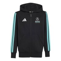 adidas Mercedes-AMG Petronas Formel 1 Team Dna...