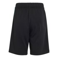 adidas Mercedes-AMG Petronas Formel 1 Team Dna kurze Hose...