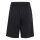 adidas Mercedes-AMG Petronas Formel 1 Team Dna kurze Hose Kinder - black/semiru