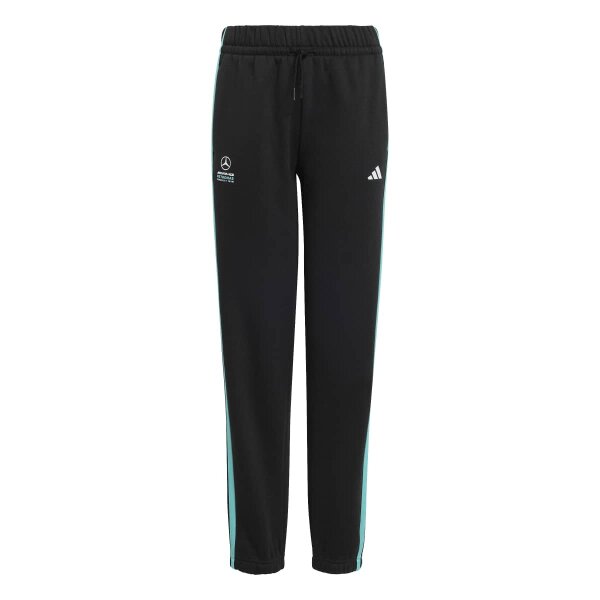 adidas Mercedes-AMG Petronas Formel 1 Team Dna lange Hose...
