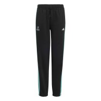 adidas Mercedes-AMG Petronas Formel 1 Team Dna lange Hose...