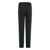 adidas Mercedes-AMG Petronas Formel 1 Team Dna lange Hose...