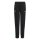 adidas Mercedes-AMG Petronas Formel 1 Team Dna lange Hose Kinder - black/semiru
