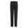adidas Mercedes-AMG Petronas Formel 1 Team Dna lange Hose Kinder - black/semiru