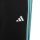 adidas Mercedes-AMG Petronas Formel 1 Team Dna lange Hose Kinder - black/semiru