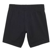 adidas Mercedes-AMG Petronas Formel 1 Team Dna Short Sleeve Trainingshose Baby - black/semiru